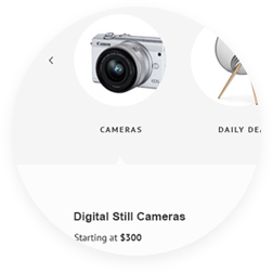 Theme Modules - megamenu