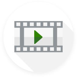 Theme Modules - video sections